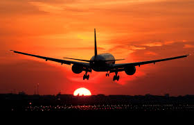 ðŸ“² LÃ­nea Directa Virgin Atlantic MÃ©xico â€“ Â¿CÃ³mo llamar a Virgin Atlantic en MÃ©xico?